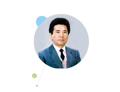 인사말 사진