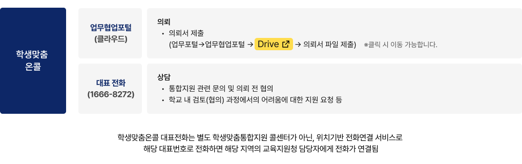 4쪽평택교육방향.jpg