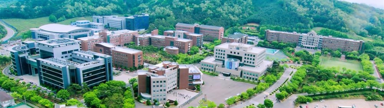 추진 체계 - 자세한내용은 하단 텍스트 참조