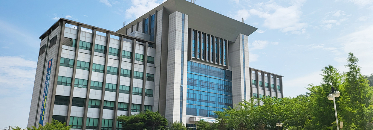 추진 체계 - 자세한내용은 하단 텍스트 참조