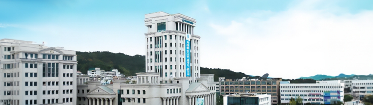 추진 체계 - 자세한내용은 하단 텍스트 참조