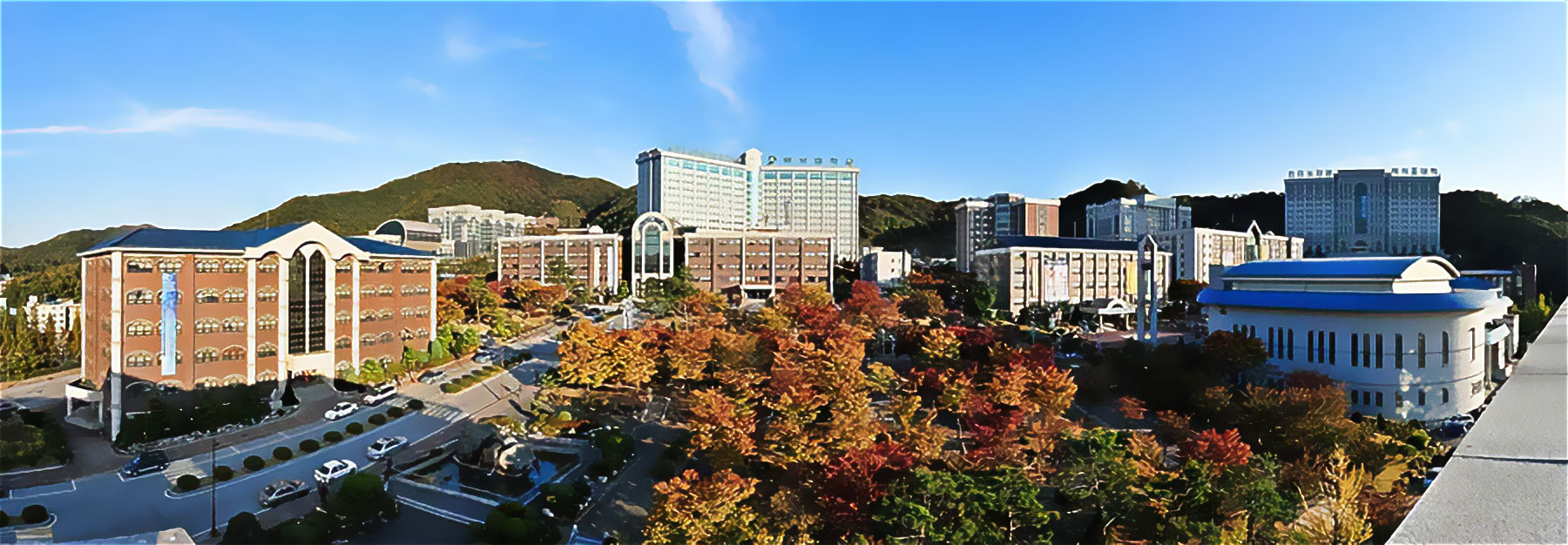 추진 체계 - 자세한내용은 하단 텍스트 참조