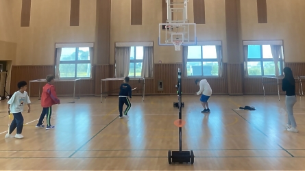 추진 체계 - 자세한내용은 하단 텍스트 참조