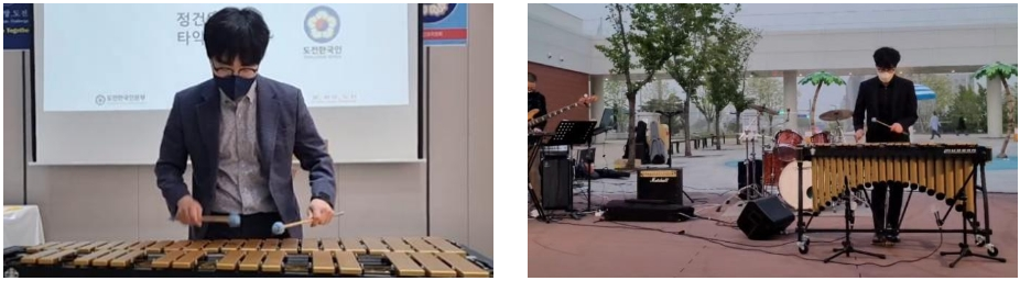 추진 체계 - 자세한내용은 하단 텍스트 참조