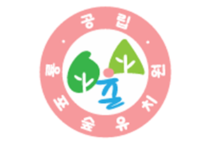교포 사진